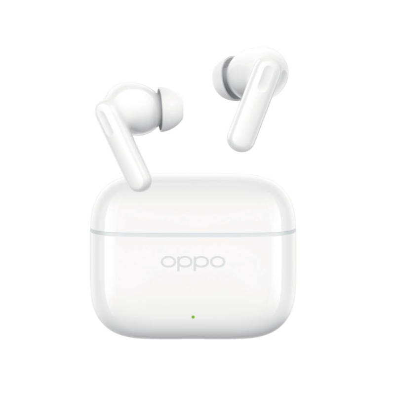 Oppo Ecno Buds3 Pro