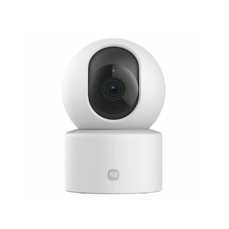 Xiaomi Smart Camera C201