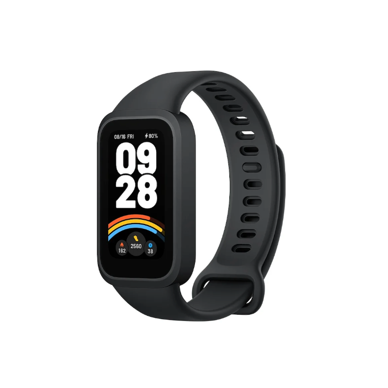 Xiaomi Smart Band 9 Active
