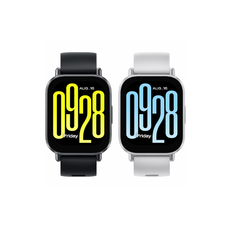 Redmi Watch 5 Active