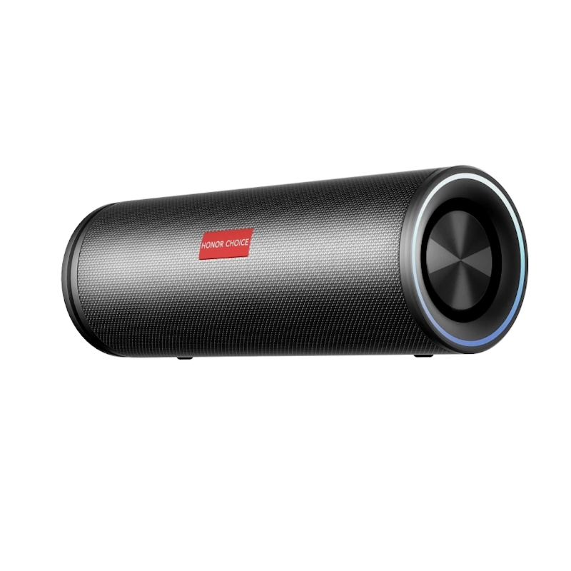 Honor Choice IKANOO Portable Bluetooth Speaker Pro