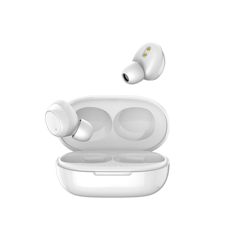 Itel T1 Earbuds