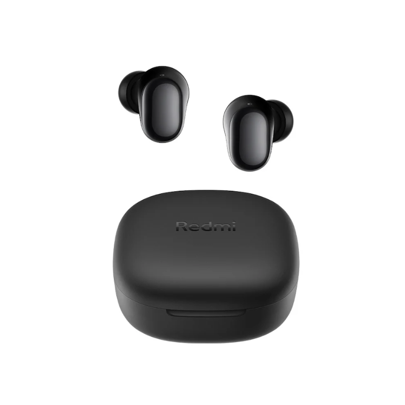 Redmi Buds 6 Play