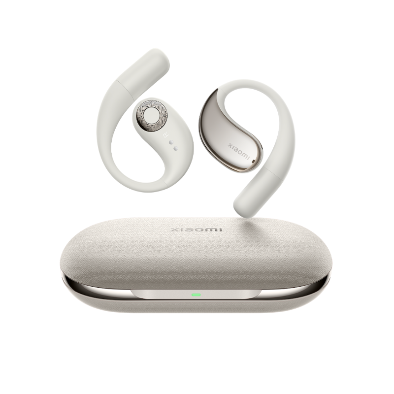 Xiaomi OpenWear Stereo