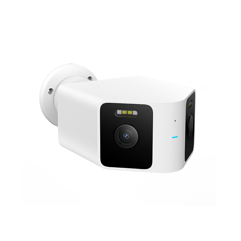Xiaomi Outdoor Camera CW100