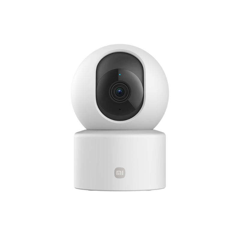 Xiaomi Smart Camera C301