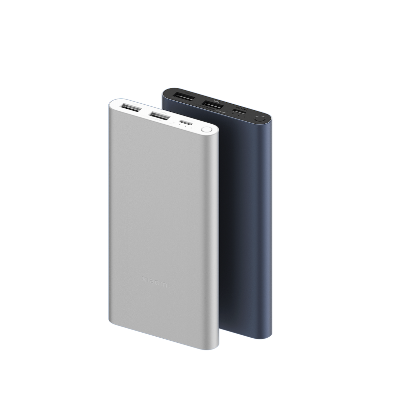 Xiaomi 22.5W Power Bank 10000