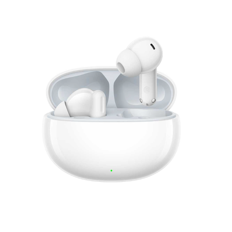 Realme TechLife Buds