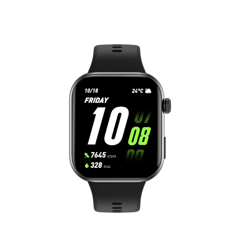 Honor Choice Watch 2i
