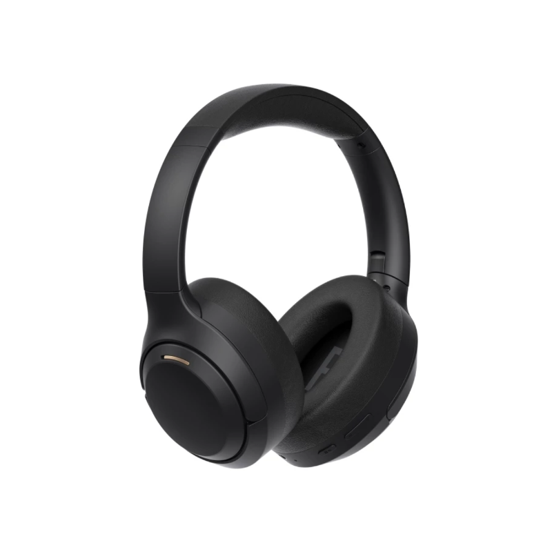 Honor Choice Headphone