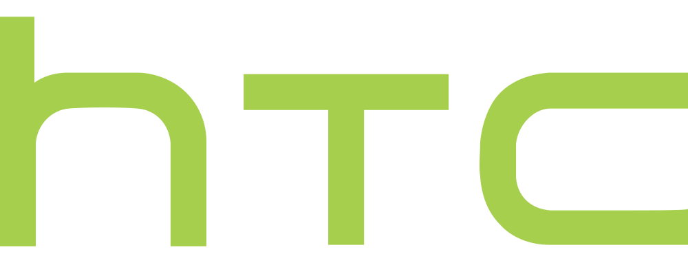 HTC Brand