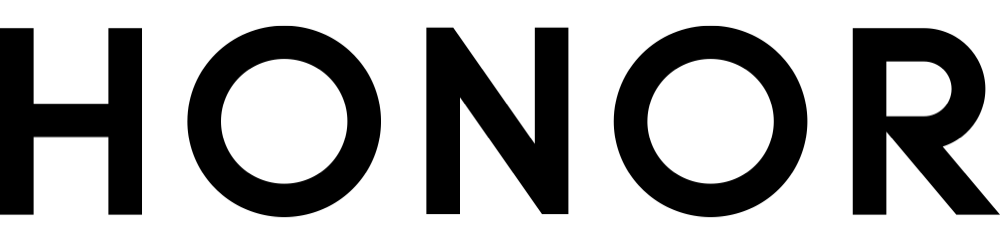 HONOR Brand