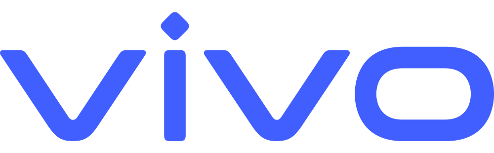 VIVO Brand