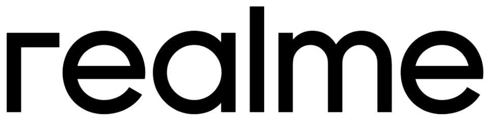 REALME Brand