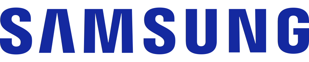 SAMSUNG Brand