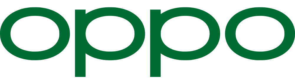 OPPO Brand