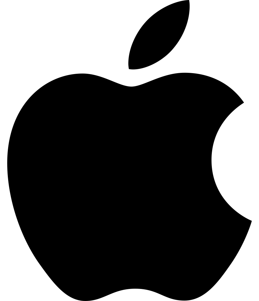 APPLE Brand