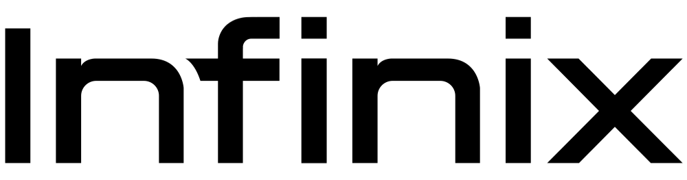 INFINIX Brand