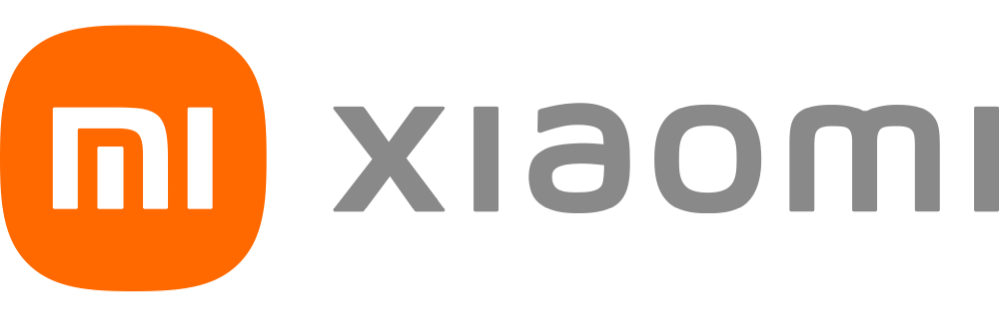 XIAOMI Brand