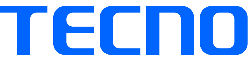 TECNO Brand