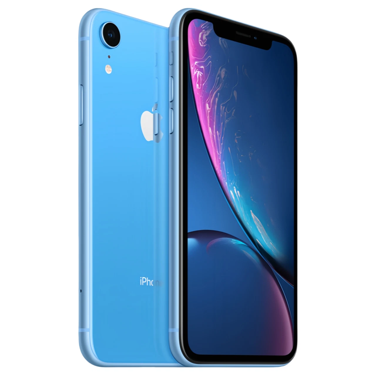 iPhone XR (มือสอง)