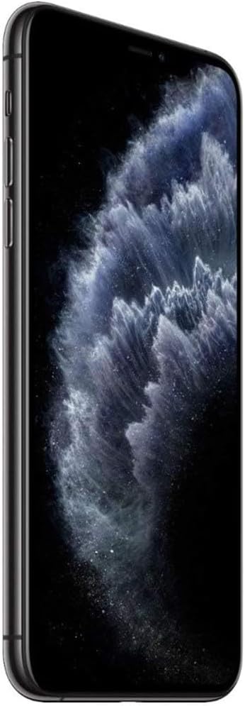 iPhone 11 Pro Max (มือสอง)
