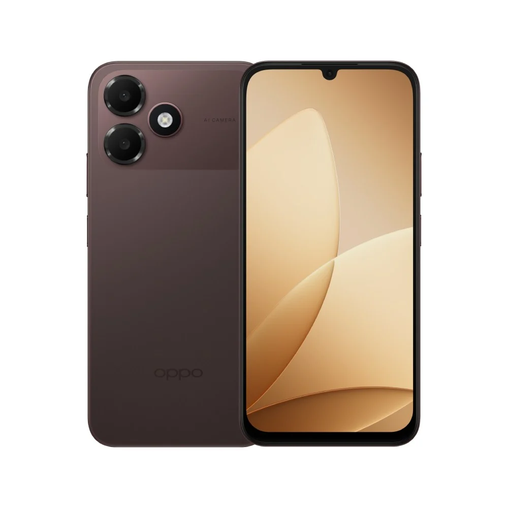 A6C