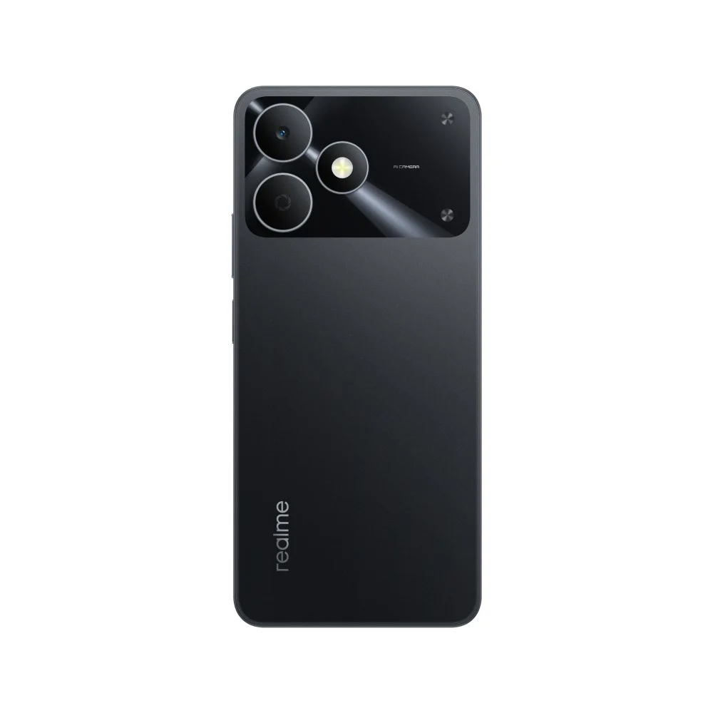 Note 80