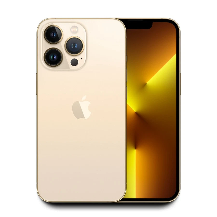 iPhone 13 Pro (มือสอง)