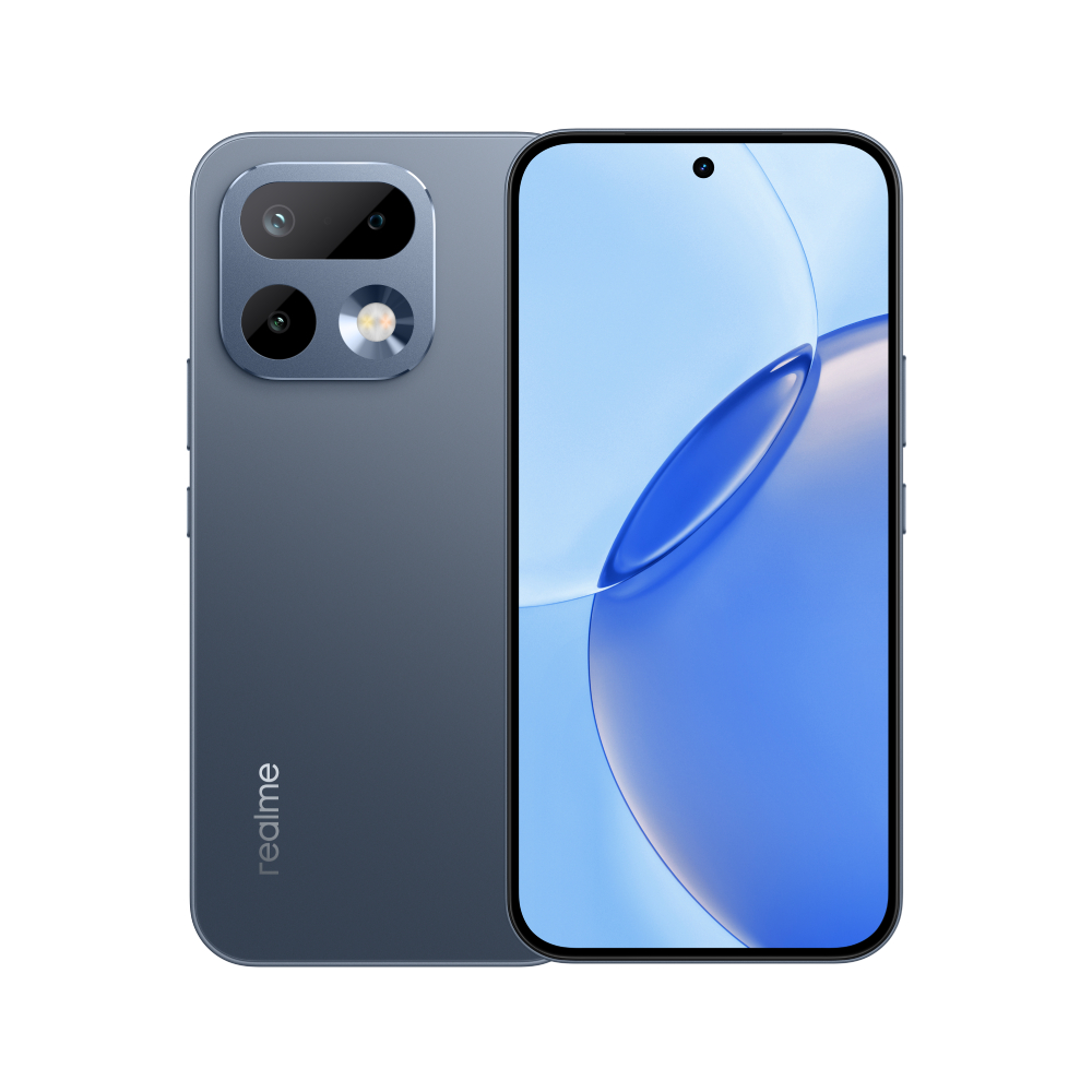 16 Pro 5G