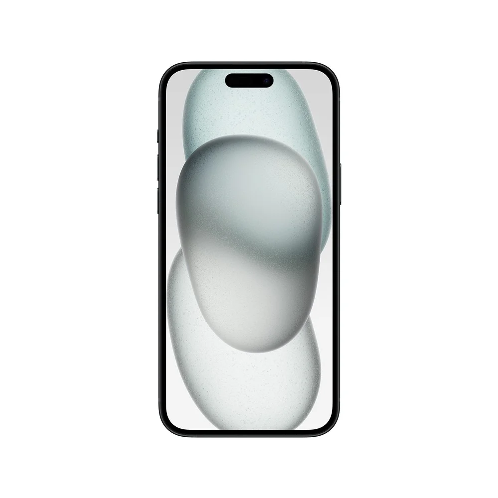 iPhone 15 (มือสอง)