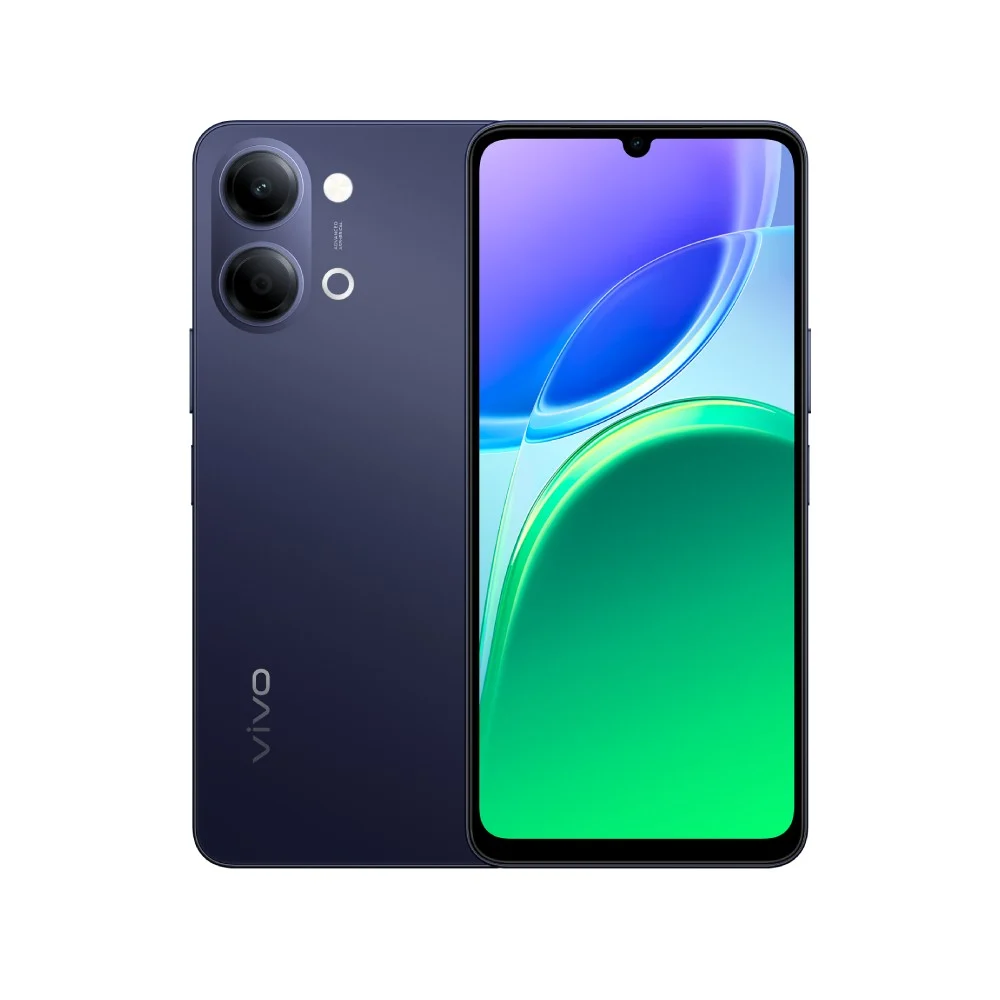 Y05