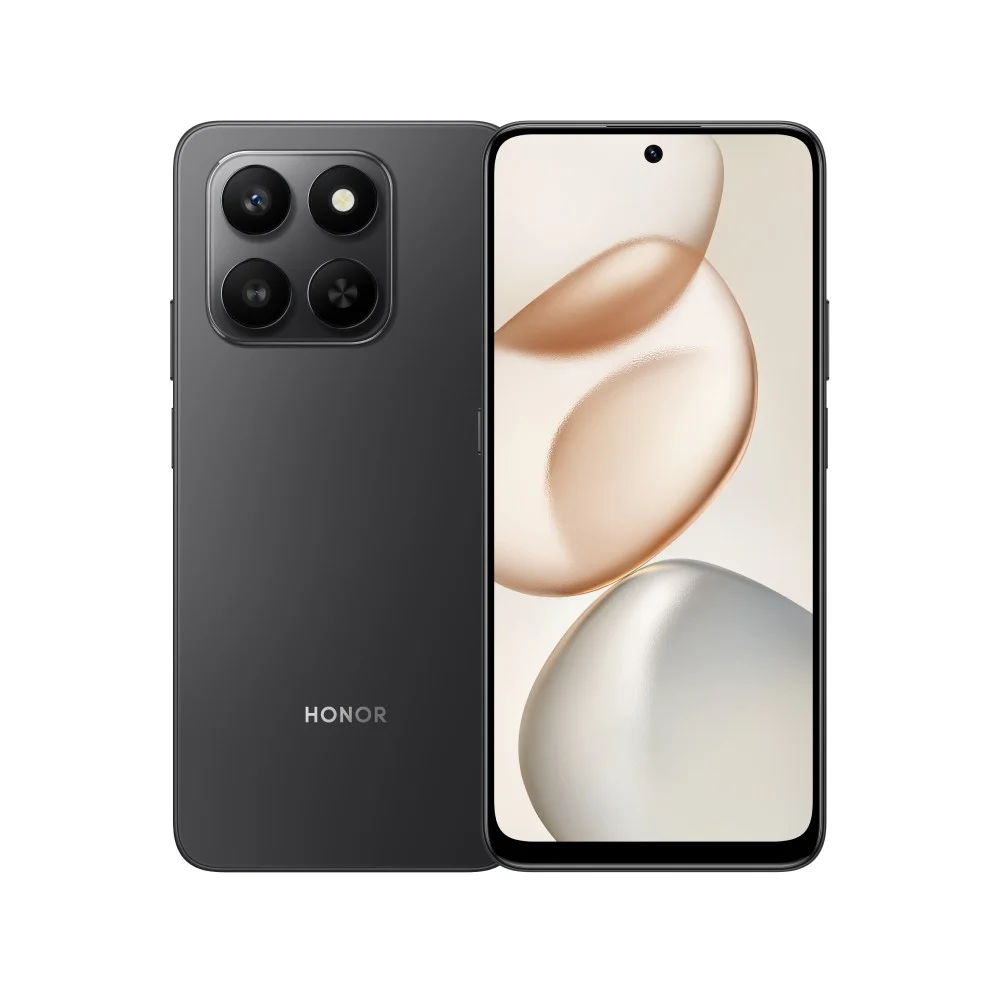 X7d 5G