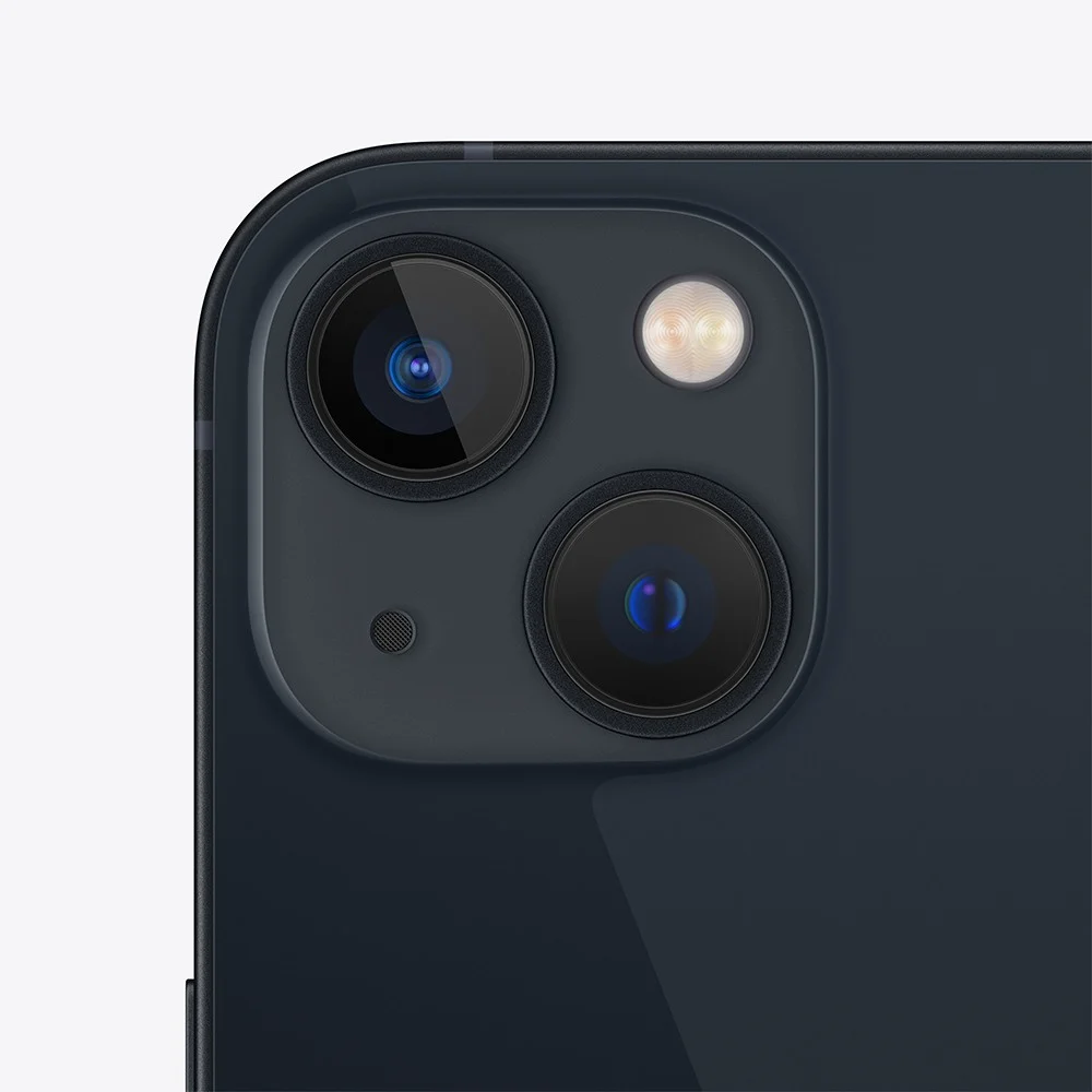 iPhone 13 (มือสอง)