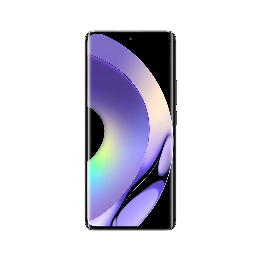 10 Pro+5G