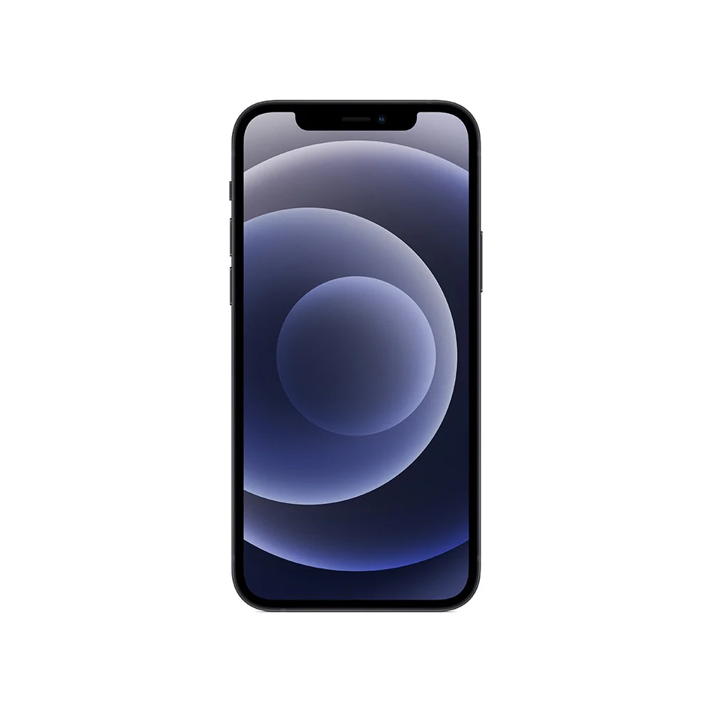 iPhone 12 (มือสอง)