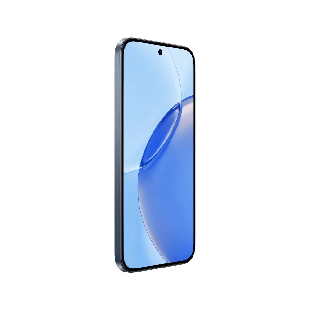 16 Pro 5G