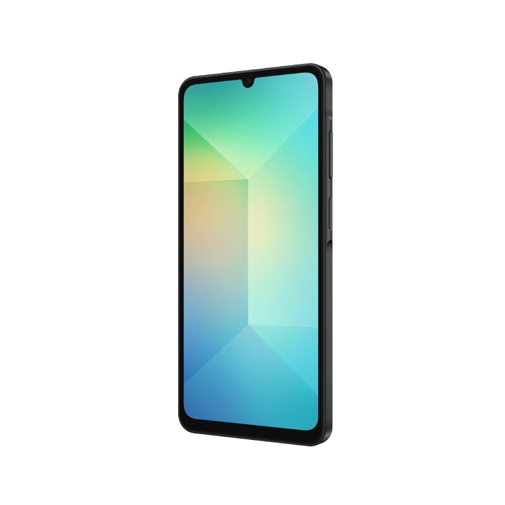 Galaxy A06 5G