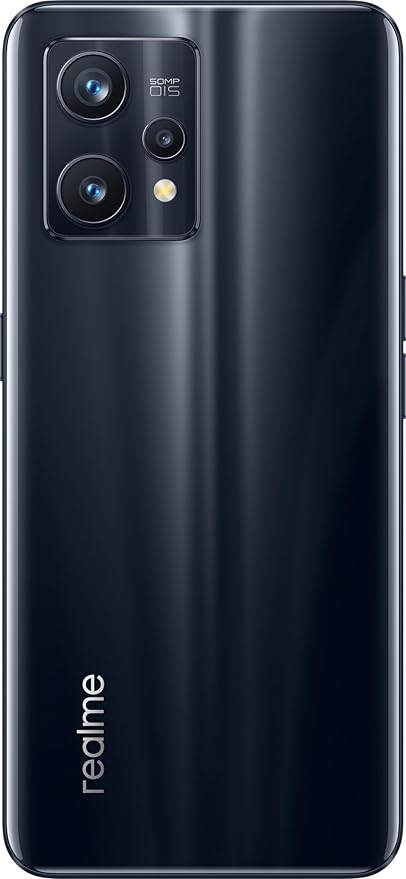 9 Pro+ 5G