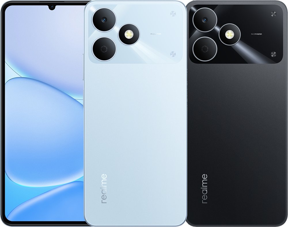 Note 80