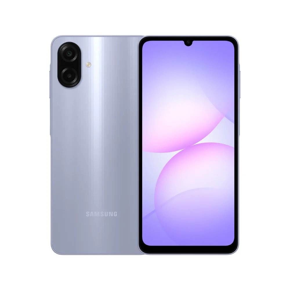 Galaxy A07 4G