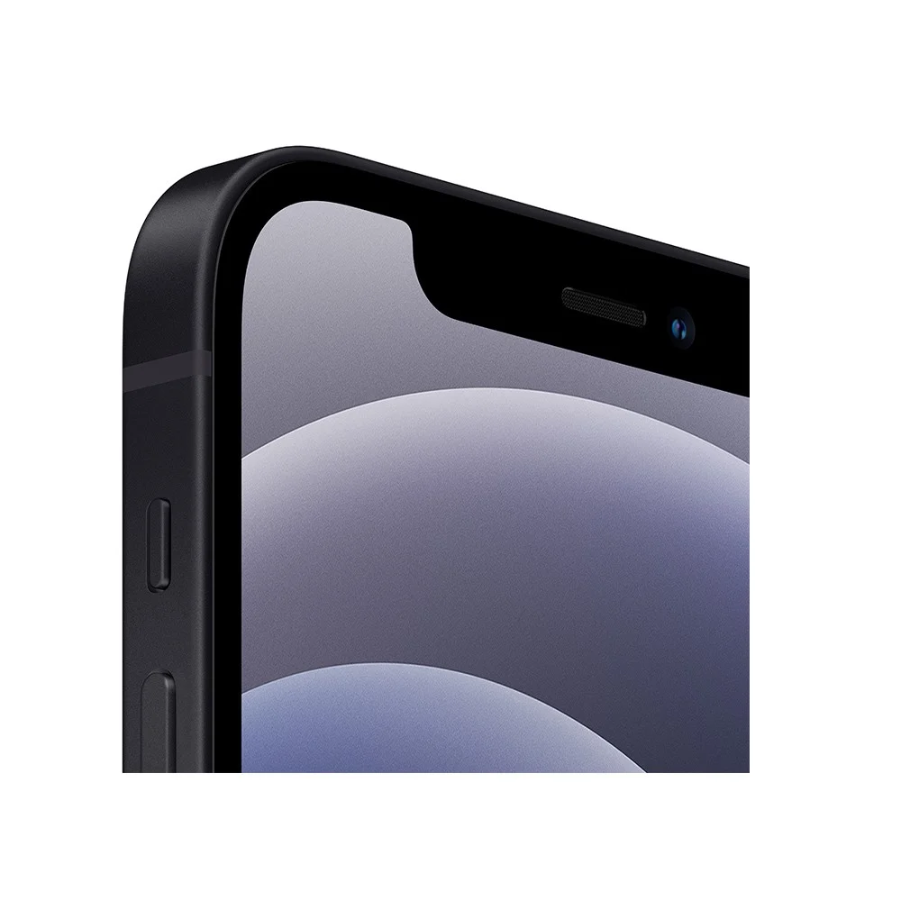 iPhone 12 (มือสอง)