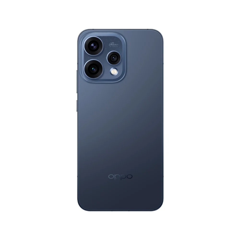 Reno 15 5G