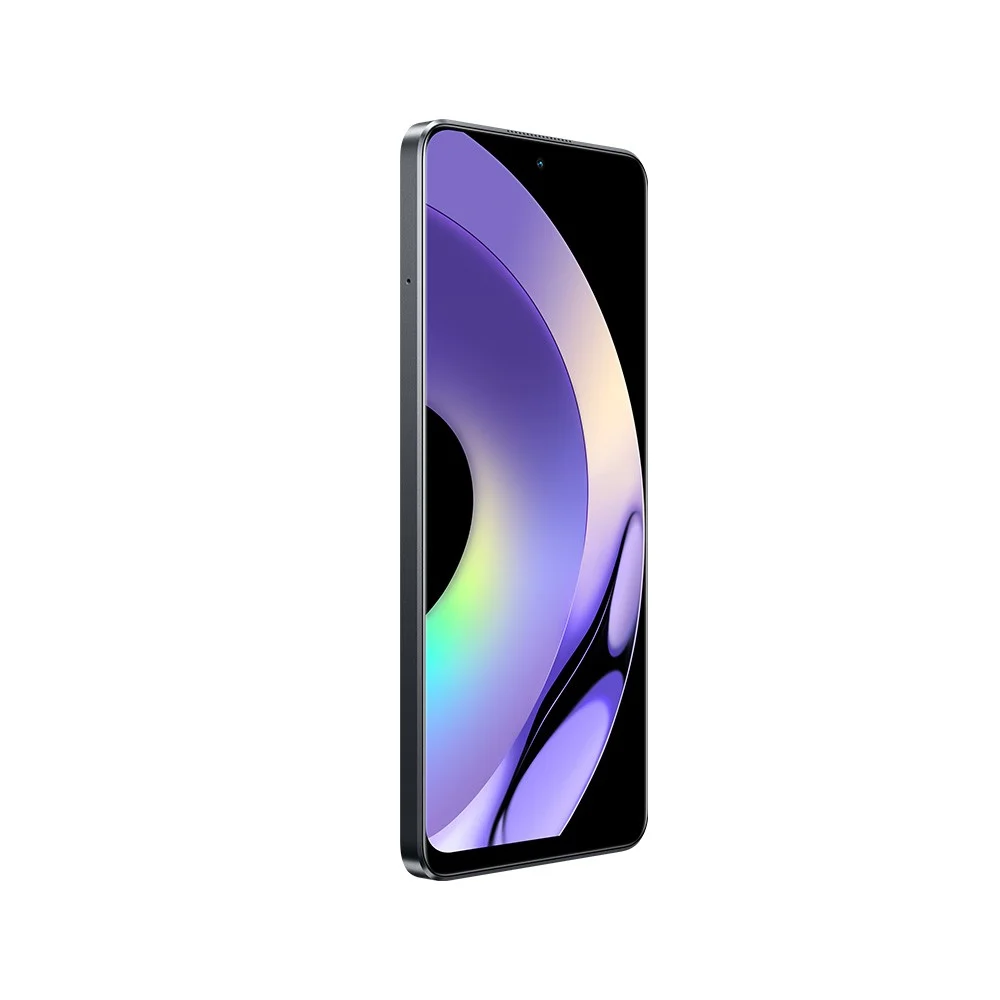 10 Pro 5G
