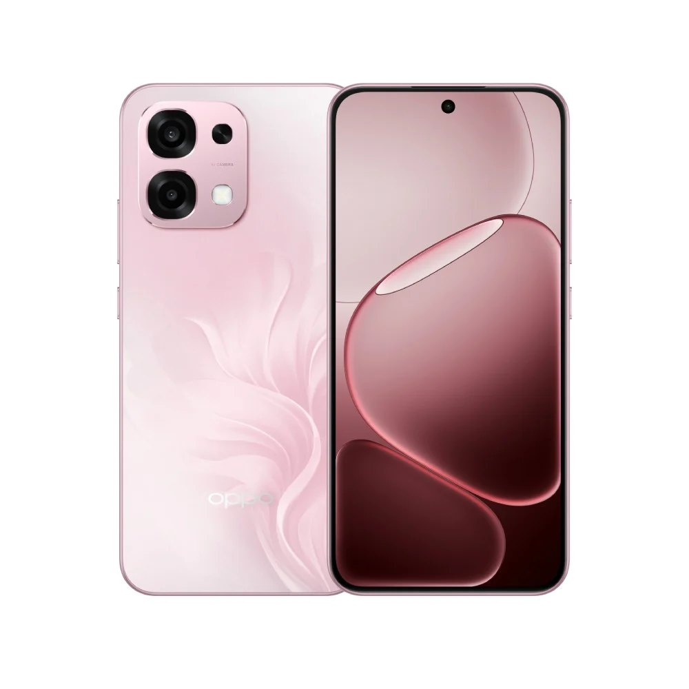 A6 Pro 5G