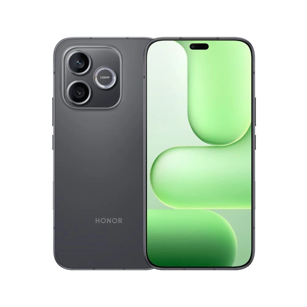 600 Lite 5G