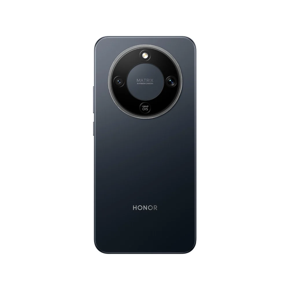 X9d 5G