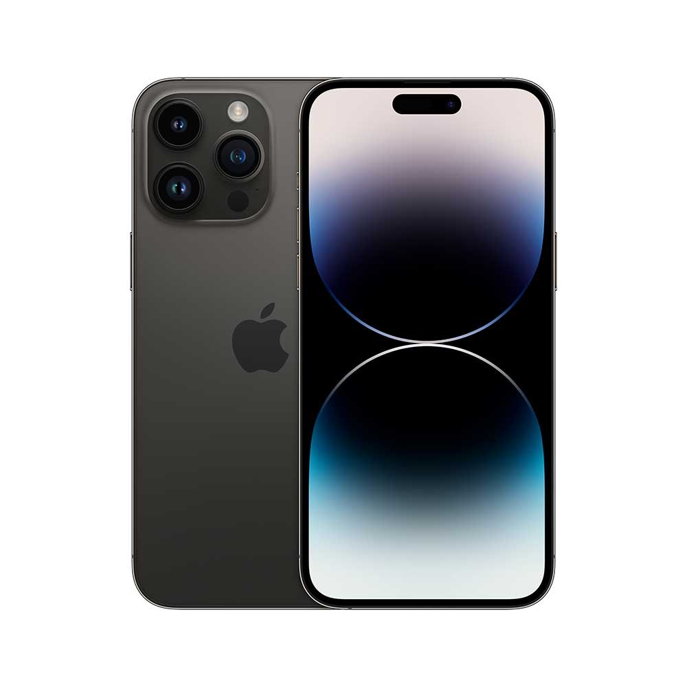 iPhone 14 Pro (มือสอง)