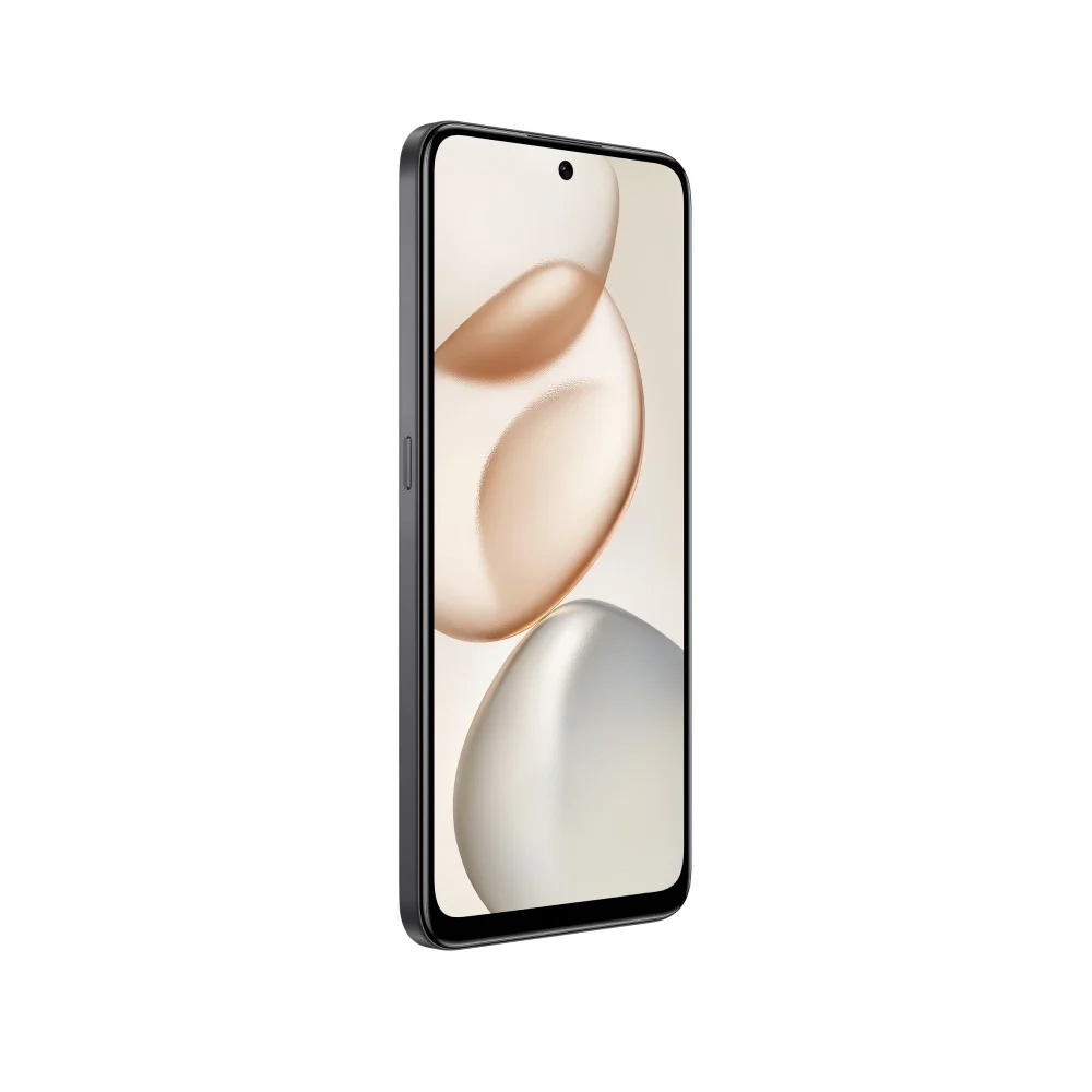 X7d 5G