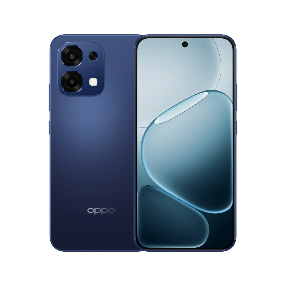 A6 Pro 5G
